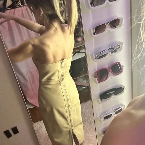 House of CB midi bodycon dress - Picture 2 of 8